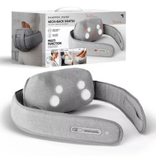 Sharper image multi for sale  USA