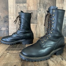 Whites handmade h7806 for sale  Oxnard