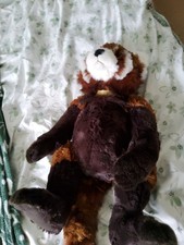 Charlie bear bearhouse for sale  BIDEFORD