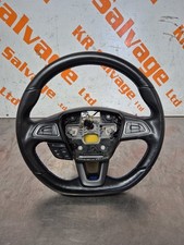 2015 2018 ford for sale  WINGATE