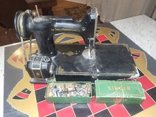 1952 singer featherweight for sale  Binghamton