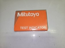dial indicator for sale dial indicator for sale Radford