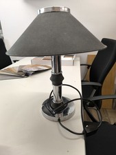 Designer lampe 70er gebraucht kaufen Designer lampe 70er gebraucht kaufen  Bautzen