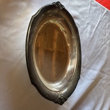 Vtg webster wilcox for sale  San Diego