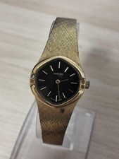 Rado 305.3207.2 ladies d'occasion  Expédié en Belgium