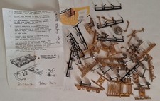 Precision scale 33217 gebraucht kaufen  Konstanz