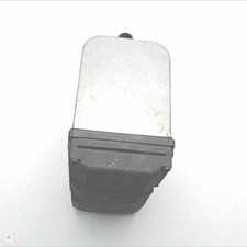 mercedes classe 170 diesel usato mercedes classe 170 diesel usato Mineo