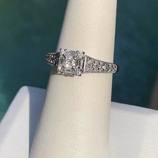 14k white gold for sale  Saint Augustine