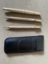 Vintage sheaffer 14k for sale  GLOUCESTER
