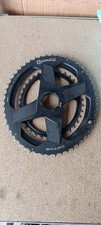 Rotor rings oval for sale  DUNFERMLINE