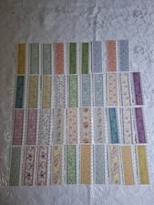 Stück papier glitzer gebraucht kaufen  Dormagen