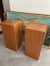 Vintage fbj mobler for sale  Snellville