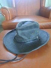 Stetson diaz cowboyhut gebraucht kaufen  Hamburg