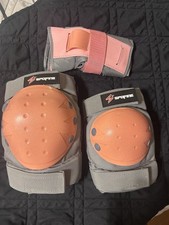 Skating elbow knee for sale  Lynchburg