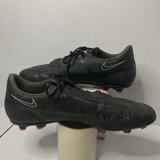Nike cleats men for sale  Gervais