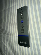 Reverie adjustable bed for sale  Wantagh