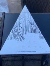 skinny whip advent calendar for sale skinny whip advent calendar for sale MANCHESTER