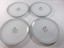 noritake dinner set for sale noritake dinner set for sale Seward