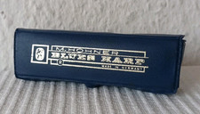 Mundharmonika hohner blues gebraucht kaufen  Oranienburg