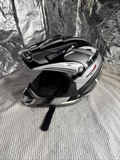 Hjc fuel motocross for sale  Vestal