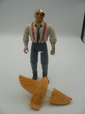 Kenner 1986 teleclip d'occasion  Nogent-le-Roi