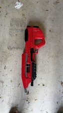 halo blasters for sale halo blasters for sale  Davenport