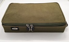 Ngt rig case for sale  NOTTINGHAM