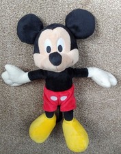 Authentic original disney for sale  NORWICH