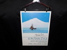 1986 alaska jon for sale  Anchorage