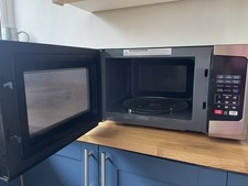 Toshiba em23p 23l for sale Toshiba em23p 23l for sale  RICHMOND