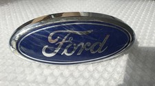 Genuine ford focus for sale  RAMSGATE