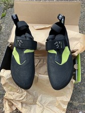 Boreal mutant 3.0 for sale  FAREHAM