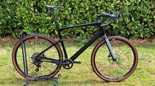 Bmc urs carbon for sale Bmc urs carbon for sale  NEWPORT