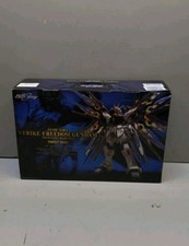 Bandai 2251374 perfect for sale  Maple Heights