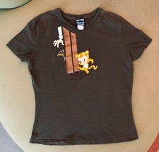 Vtg rare 2005 for sale  Los Angeles