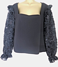 boho tops for sale boho tops for sale  HALIFAX