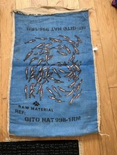 hessian for sale hessian for sale KEIGHLEY