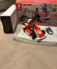 Mario kart live gebraucht kaufen  Deutschland