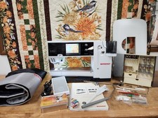 bernina machine 820 sewing for sale bernina machine 820 sewing for sale Mifflinburg