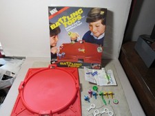 Vintage battling tops for sale  Indiana