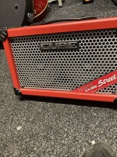 Roland cube street for sale  ROTHERHAM