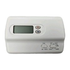 White rodgers 01f89 for sale  Birmingham