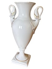 Kaiser vase porzellan gebraucht kaufen  Deutschland