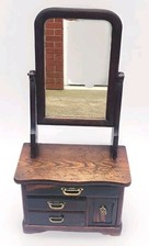 Vintage art deco for sale  Granger