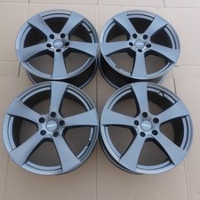 Alufelgen audi seat gebraucht kaufen  Berlin