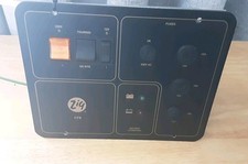 caravan zig for sale caravan zig for sale BANBRIDGE