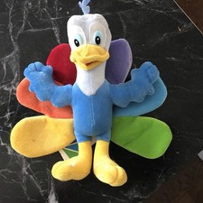 Vintage new nbc for sale  Suffield