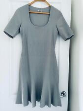 Wolford line half for sale  DIDCOT