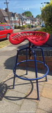 Cast iron vintage for sale  BIRMINGHAM