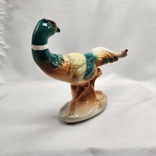 Vintage royal copley for sale  Meridian